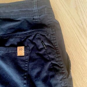 TENTREE 10 Brand Men’s Casual Athletic Pants size 34